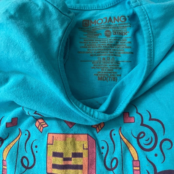 Sold - Picture 3 of 9